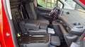 Citroen Berlingo Taille M BlueHDi 130 SetS EAT8 DRIVER Rot - thumbnail 34