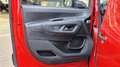 Citroen Berlingo Taille M BlueHDi 130 SetS EAT8 DRIVER Rot - thumbnail 36