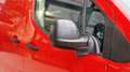 Citroen Berlingo Taille M BlueHDi 130 SetS EAT8 DRIVER Rot - thumbnail 6