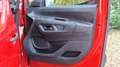 Citroen Berlingo Taille M BlueHDi 130 SetS EAT8 DRIVER Rot - thumbnail 30