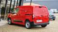 Citroen Berlingo Taille M BlueHDi 130 SetS EAT8 DRIVER Rot - thumbnail 22