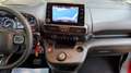 Citroen Berlingo Taille M BlueHDi 130 SetS EAT8 DRIVER Rot - thumbnail 49