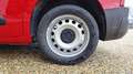 Citroen Berlingo Taille M BlueHDi 130 SetS EAT8 DRIVER Rot - thumbnail 43