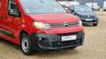 Citroen Berlingo Taille M BlueHDi 130 SetS EAT8 DRIVER Rot - thumbnail 5