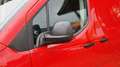 Citroen Berlingo Taille M BlueHDi 130 SetS EAT8 DRIVER Rot - thumbnail 9