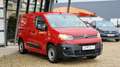 Citroen Berlingo Taille M BlueHDi 130 SetS EAT8 DRIVER Rot - thumbnail 7
