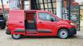 Citroen Berlingo Taille M BlueHDi 130 SetS EAT8 DRIVER Rot - thumbnail 27