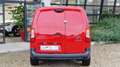 Citroen Berlingo Taille M BlueHDi 130 SetS EAT8 DRIVER Rot - thumbnail 19