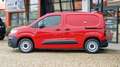 Citroen Berlingo Taille M BlueHDi 130 SetS EAT8 DRIVER Rot - thumbnail 3