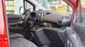 Citroen Berlingo Taille M BlueHDi 130 SetS EAT8 DRIVER Rot - thumbnail 28
