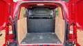 Citroen Berlingo Taille M BlueHDi 130 SetS EAT8 DRIVER Rot - thumbnail 26