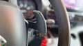 Citroen Berlingo Taille M BlueHDi 130 SetS EAT8 DRIVER Rot - thumbnail 47