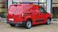 Citroen Berlingo Taille M BlueHDi 130 SetS EAT8 DRIVER Rot - thumbnail 12
