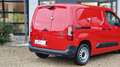 Citroen Berlingo Taille M BlueHDi 130 SetS EAT8 DRIVER Rot - thumbnail 11