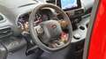 Citroen Berlingo Taille M BlueHDi 130 SetS EAT8 DRIVER Rot - thumbnail 42