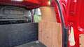 Citroen Berlingo Taille M BlueHDi 130 SetS EAT8 DRIVER Rot - thumbnail 15