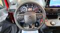 Citroen Berlingo Taille M BlueHDi 130 SetS EAT8 DRIVER Rot - thumbnail 41