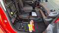Citroen Berlingo Taille M BlueHDi 130 SetS EAT8 DRIVER Rot - thumbnail 48