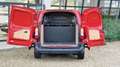 Citroen Berlingo Taille M BlueHDi 130 SetS EAT8 DRIVER Rot - thumbnail 35
