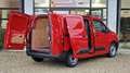 Citroen Berlingo Taille M BlueHDi 130 SetS EAT8 DRIVER Rot - thumbnail 33