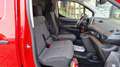 Citroen Berlingo Taille M BlueHDi 130 SetS EAT8 DRIVER Rot - thumbnail 24