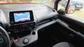 Citroen Berlingo Taille M BlueHDi 130 SetS EAT8 DRIVER Rot - thumbnail 20
