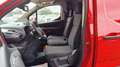Citroen Berlingo Taille M BlueHDi 130 SetS EAT8 DRIVER Rot - thumbnail 38