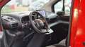 Citroen Berlingo Taille M BlueHDi 130 SetS EAT8 DRIVER Rot - thumbnail 46
