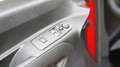 Citroen Berlingo Taille M BlueHDi 130 SetS EAT8 DRIVER Rot - thumbnail 40