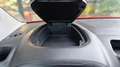 Citroen Berlingo Taille M BlueHDi 130 SetS EAT8 DRIVER Rot - thumbnail 13