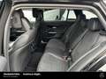 Mercedes-Benz C 300 C 300 T d AMG Distronic Memory D-Light Kamera LED Schwarz - thumbnail 11