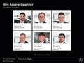 Mercedes-Benz C 300 C 300 T d AMG Distronic Memory D-Light Kamera LED Schwarz - thumbnail 17