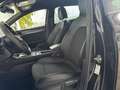 CUPRA Leon ST 1.5 TSI DSG FACELIFT Winter|Navi|ACC Noir - thumbnail 5