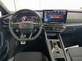 CUPRA Leon ST 1.5 TSI DSG FACELIFT Winter|Navi|ACC Noir - thumbnail 4