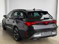 CUPRA Leon ST 1.5 TSI DSG FACELIFT Winter|Navi|ACC Noir - thumbnail 7
