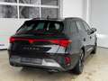 CUPRA Leon ST 1.5 TSI DSG FACELIFT Winter|Navi|ACC Noir - thumbnail 6