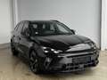 CUPRA Leon ST 1.5 TSI DSG FACELIFT Winter|Navi|ACC Noir - thumbnail 3