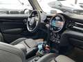 MINI Cooper S A 5-Türer HUD El. Panodach Panorama Navi Digitales Blau - thumbnail 7