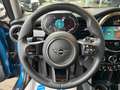 MINI Cooper S A 5-Türer HUD El. Panodach Panorama Navi Digitales Blau - thumbnail 8