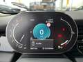 MINI Cooper S A 5-Türer HUD El. Panodach Panorama Navi Digitales Blau - thumbnail 9