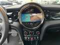 MINI Cooper S A 5-Türer HUD El. Panodach Panorama Navi Digitales Blau - thumbnail 11
