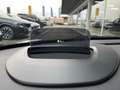 MINI Cooper S A 5-Türer HUD El. Panodach Panorama Navi Digitales Blau - thumbnail 10