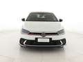Volkswagen Polo GTI 2.0 tsi gti dsg Wit - thumbnail 4