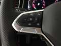 Volkswagen Polo GTI 2.0 tsi gti dsg Wit - thumbnail 18