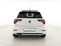 Volkswagen Polo GTI 2.0 tsi gti dsg Wit - thumbnail 5