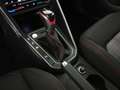 Volkswagen Polo GTI 2.0 tsi gti dsg Wit - thumbnail 14
