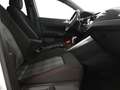 Volkswagen Polo GTI 2.0 tsi gti dsg Wit - thumbnail 11