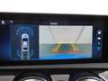 Mercedes-Benz A 180 Star Edition AMG Line | Panorama - Schuifdak | DAB Blauw - thumbnail 8