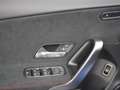 Mercedes-Benz A 180 Star Edition AMG Line | Panorama - Schuifdak | DAB Blauw - thumbnail 23