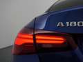 Mercedes-Benz A 180 Star Edition AMG Line | Panorama - Schuifdak | DAB Blauw - thumbnail 18